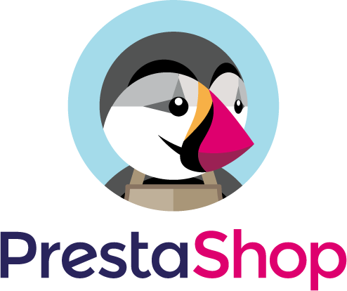 Prestashop site marchand